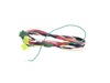 HARNESS – Part Number: 5304523462