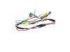 16218346-2-S-Frigidaire-5304523462-HARNESS
