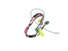 16218346-3-S-Frigidaire-5304523462-HARNESS