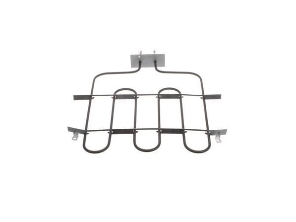 16218347-1-M-Frigidaire-5304523477-ELEMENT