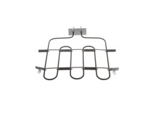 ELEMENT – Part Number: 5304523477