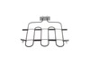 ELEMENT – Part Number: 5304523477