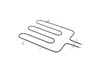 16218347-2-S-Frigidaire-5304523477-ELEMENT