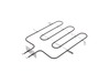 16218347-3-S-Frigidaire-5304523477-ELEMENT