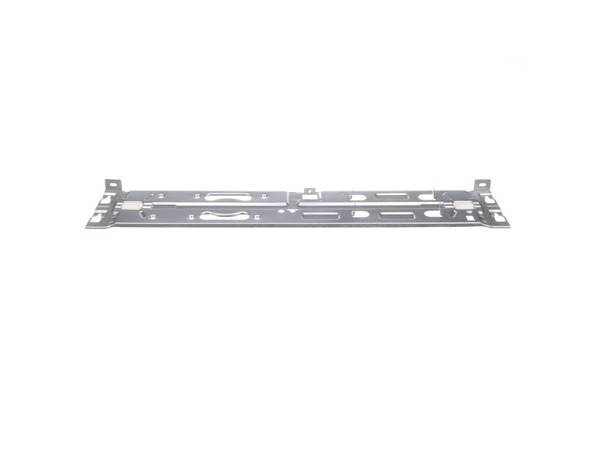 16218348-1-M-Frigidaire-5304523693-BASE ASSEMBLY