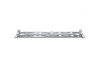 16218348-2-S-Frigidaire-5304523693-BASE ASSEMBLY