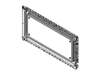 FRAME – Part Number: 5304523969