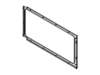 GASKET – Part Number: 5304523970