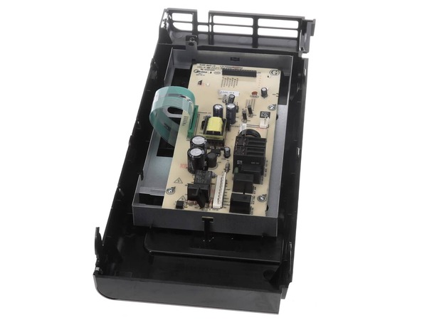16218368-1-M-Frigidaire-5304523971-CONTROL PANEL