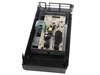 CONTROL PANEL – Part Number: 5304523971