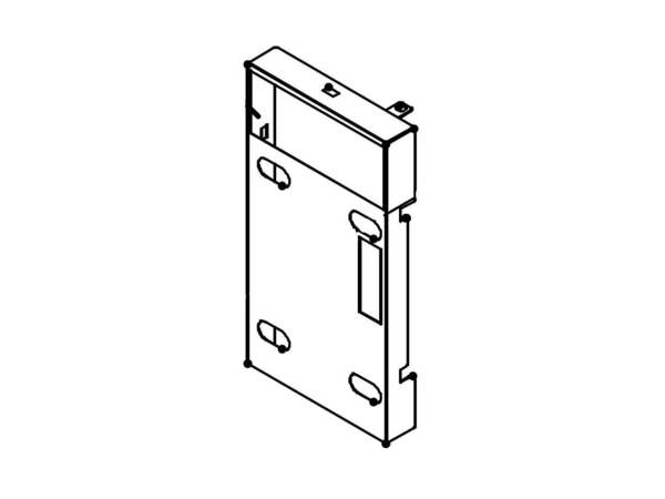 16218370-1-M-Frigidaire-5304523973-SHIELD