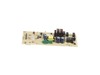 PC BOARD – Part Number: 5304523974