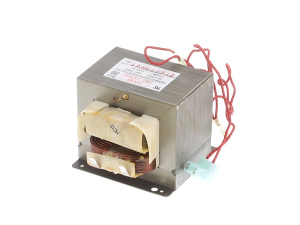 16218372-1-M-Frigidaire-5304523975-TRANSFORMER