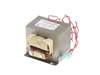 TRANSFORMER – Part Number: 5304523975