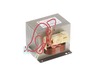 16218372-2-S-Frigidaire-5304523975-TRANSFORMER