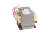 16218372-3-S-Frigidaire-5304523975-TRANSFORMER