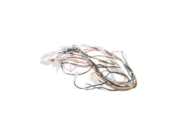 16218373-1-M-Frigidaire-5304523976-HARNESS