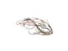 HARNESS – Part Number: 5304523976