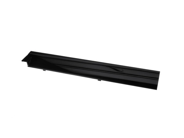 16218375-1-M-Frigidaire-5304523978-GRILLE