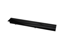 GRILLE – Part Number: 5304523978