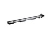 16218375-2-S-Frigidaire-5304523978-GRILLE