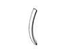 HANDLE – Part Number: 5304523981