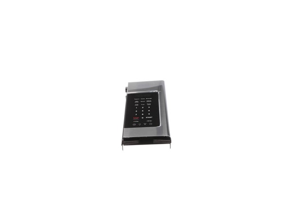 16218379-1-M-Frigidaire-5304523982-CONTROL PANEL