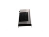 CONTROL PANEL – Part Number: 5304523988