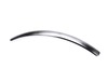 HANDLE – Part Number: 5304523992