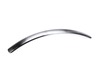 16218389-2-S-Frigidaire-5304523992-HANDLE