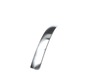 16218389-3-S-Frigidaire-5304523992-HANDLE