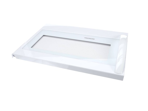 16218392-1-M-Frigidaire-5304523995-DOOR ASSEMBLY