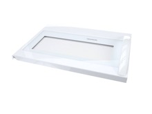 DOOR ASSEMBLY – Part Number: 5304523995