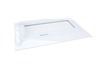 16218392-2-S-Frigidaire-5304523995-DOOR ASSEMBLY