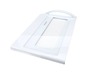 16218392-3-S-Frigidaire-5304523995-DOOR ASSEMBLY