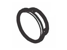 COVER – Part Number: 5304524004