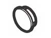 COVER – Part Number: 5304524004