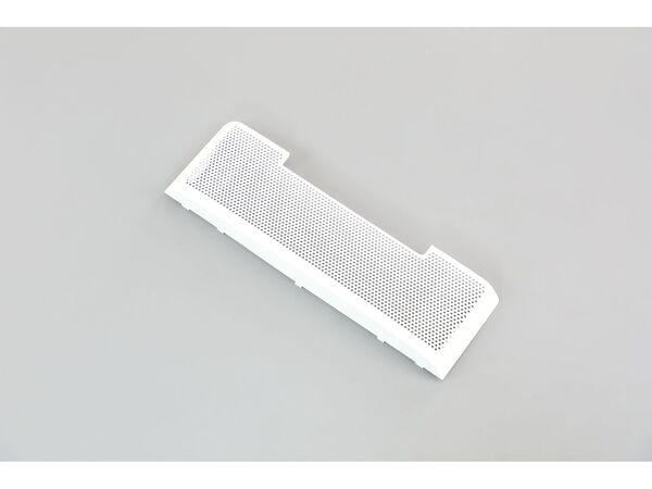 16218404-1-M-Frigidaire-5304524008-Front Panel