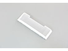 Front Panel – Part Number: 5304524008