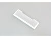 Front Panel – Part Number: 5304524008