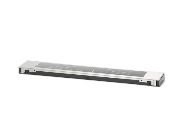 16218409-1-M-Frigidaire-5304524017-CONTROL PANEL ASSEM