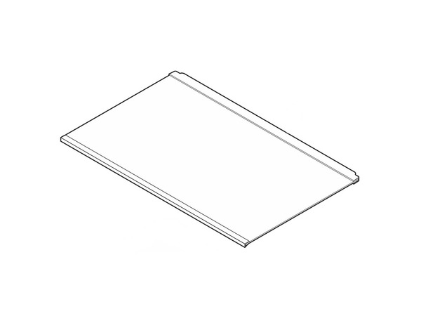 16218411-1-M-Frigidaire-5304524025-SHELF ASSEMBLY