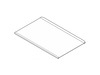SHELF ASSEMBLY – Part Number: 5304524025