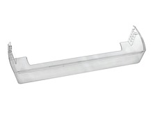 BIN – Part Number: 5304524055