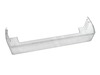 BIN – Part Number: 5304524055