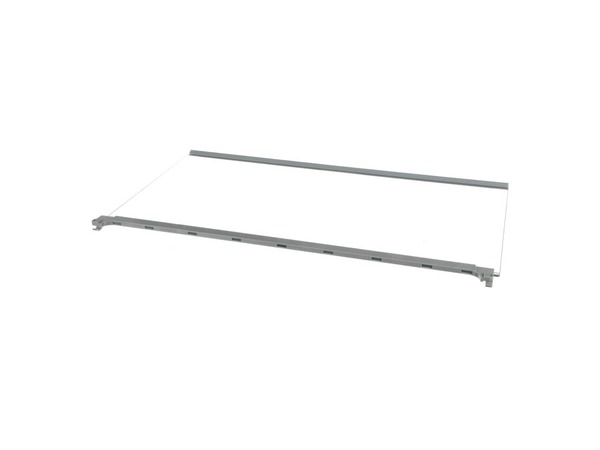 16218421-1-M-Frigidaire-5304524074-SHELF ASSEMBLY