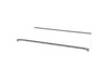 SHELF ASSEMBLY – Part Number: 5304524074