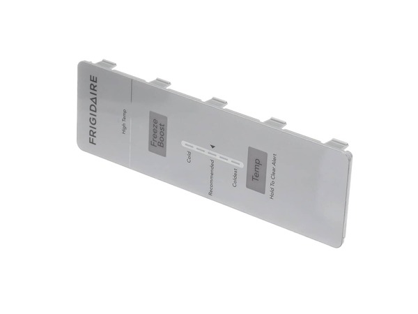 16218423-1-M-Frigidaire-5304524097-User Interface Control and Display Board