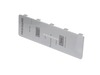 User Interface Control and Display Board – Part Number: 5304524097