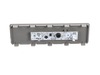 16218423-2-S-Frigidaire-5304524097-User Interface Control and Display Board